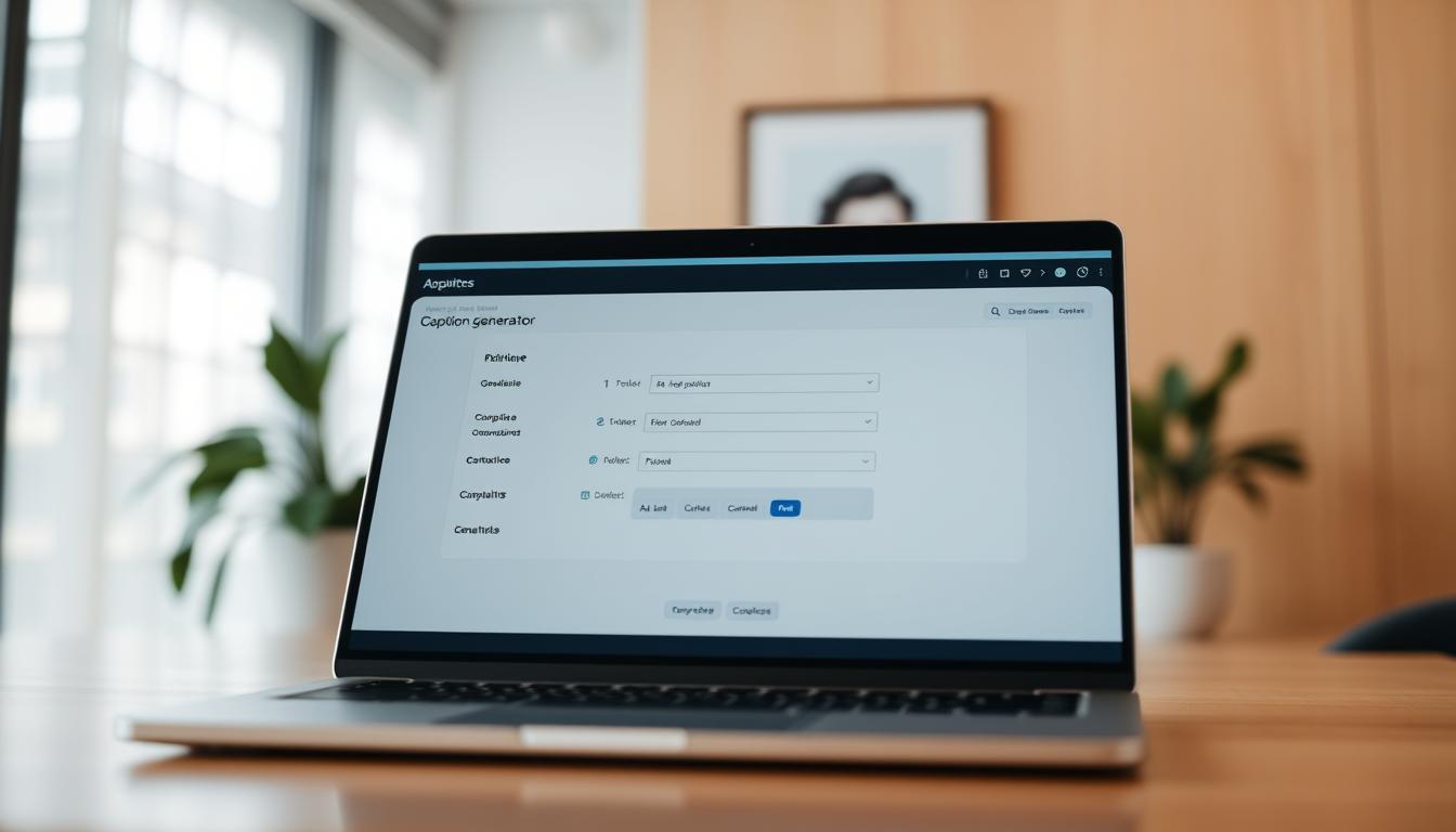 Best Free AI Caption Writers for Creators and Brands