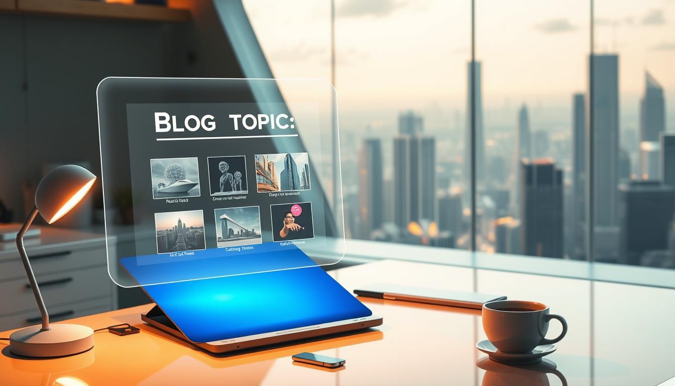 15 Best Prompts to Write Better Blog Posts with Free AI