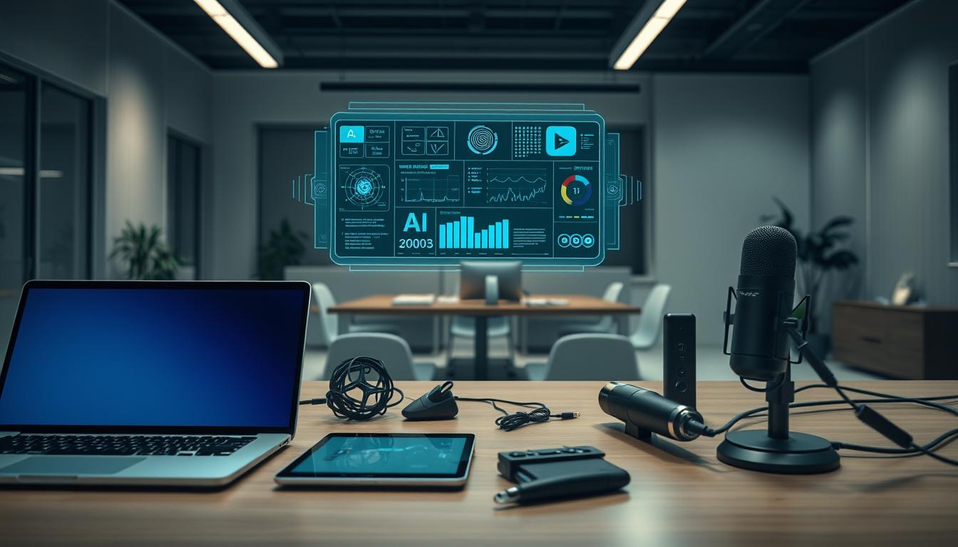 Generate Full Blog Outlines with These Free AI Tools
