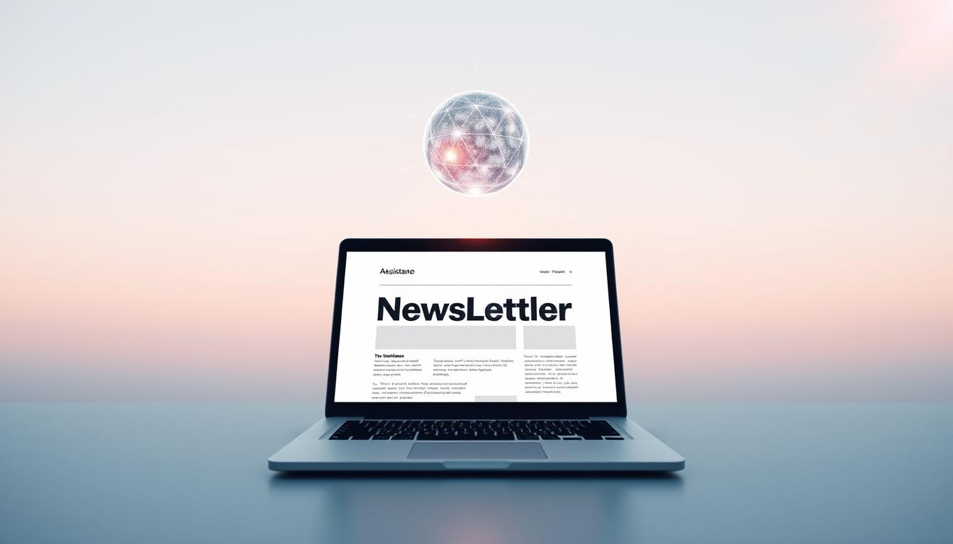 Write Engaging Newsletters with Free AI in Minutes