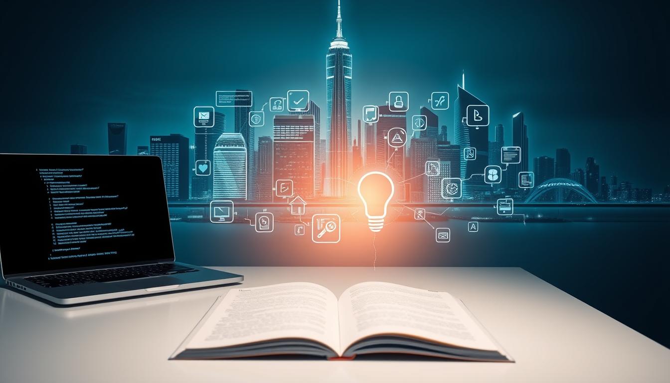 How to Write an eBook Using Free AI Tools (Step-by-Step Guide)