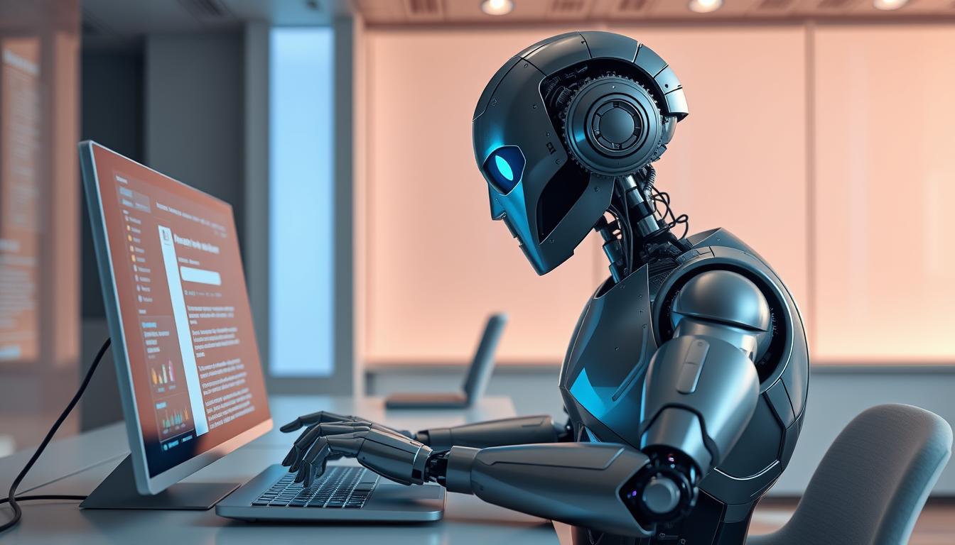 7 Free AI Essay Writers That Sound Human (No Subscription Needed)