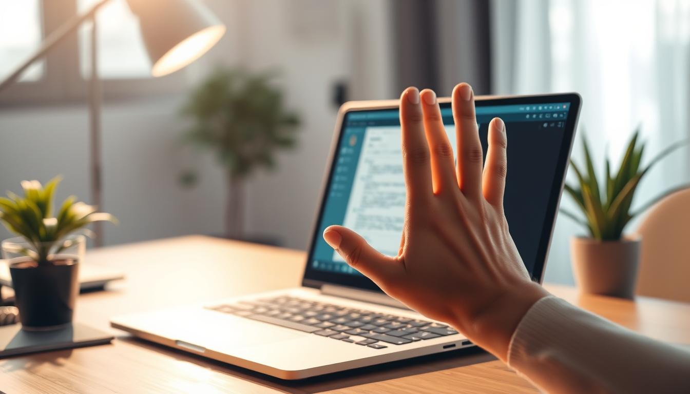 Free AI Tools to Write Professional Emails That Don’t Sound Robotic